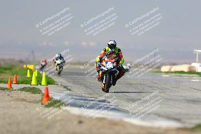 media/Feb-23-2025-CRA (Sun) [[c5183c138a]]/Race 4/